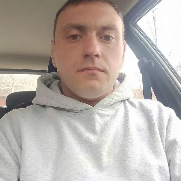 Сергей